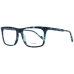 Gafas de Sol Infantiles Locman LOCV032 53GRN