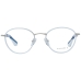 Brillenframe Dames Sandro Paris SD4000 51917