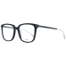 Ochelari de Soare pentru Copii Locman LOCV020 55BLK