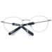 Ladies' Spectacle frame Sandro Paris SD4000 51917