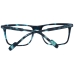 Ochelari de Soare pentru Copii Locman LOCV032 53GRN