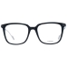 Ochelari de Soare pentru Copii Locman LOCV020 55BLK