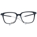 Ochelari de Soare pentru Copii Locman LOCV020 55BLK