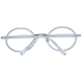 Lunettes de soleil enfant Locman LOCV007 50CRY