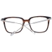 Ochelari de Soare pentru Copii Locman LOCV020 55DEM