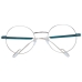 Kindersonnenbrille Locman LOCV001 51GRN