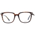 Montura de Gafas Hombre Locman LOCV020S 53DEM