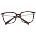 Montura de Gafas Hombre Locman LOCV020S 53DEM