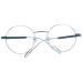 Lunettes de soleil enfant Locman LOCV001 51PAL