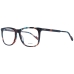 Montura de Gafas Hombre Locman LOCV031 54TOR