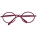 Bērnu saulesbrilles Locman LOCV007 50RED