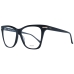 Ramă de Ochelari Damă Locman LOCV008 59BLK