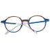 Lunettes de soleil enfant Locman LOCV002 48DBL