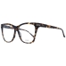 Brillenframe Dames Locman LOCV008 59DEM