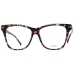 Brillenframe Dames Locman LOCV008 59DEM