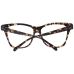 Brillenframe Dames Locman LOCV008 59DEM