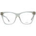 Brillenframe Dames Locman LOCV008 59MNT