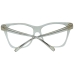 Brillenframe Dames Locman LOCV008 59MNT