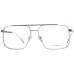 Montura de Gafas Hombre Locman LOCV021 58PAL