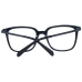 Montura de Gafas Hombre Locman LOCV020S 53BLK