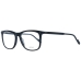 Men' Spectacle frame Locman LOCV031 54BLK