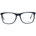 Men' Spectacle frame Locman LOCV031 54BLK