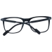 Men' Spectacle frame Locman LOCV031 54BLK