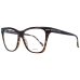 Montura de Gafas Mujer Locman LOCV008STR 59DEM