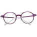 Brillenframe Dames Locman LOCV002 48DPR