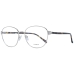 Brillenframe Dames Locman LOCV004 58TOR