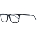 Bērnu saulesbrilles Locman LOCV032 53BLK