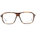 Montura de Gafas Hombre Locman LOCV003 58DEM