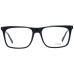 Bērnu saulesbrilles Locman LOCV032 53BLK