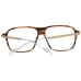 Montura de Gafas Hombre Locman LOCV003 58DEM