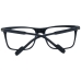 Ochelari de Soare pentru Copii Locman LOCV032 53BLK