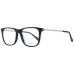 Brillenframe Dames Locman LOCV039 53BGD