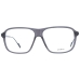 Monture de Lunettes Homme Locman LOCV003 58GRY