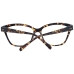 Brillenframe Dames Locman LOCV015 56DEM