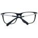 Montura de Gafas Mujer Locman LOCV039 53BGD