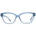 Brillenframe Dames Locman LOCV015 56LBU