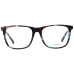 Brillenframe Dames Locman LOCV039 53TOR