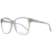 Brillenframe Dames Locman LOCV018 57MNT