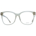 Brillenframe Dames Locman LOCV018 57MNT