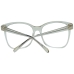 Brillenframe Dames Locman LOCV018 57MNT