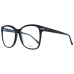 Brillenframe Dames Locman LOCV018 57BLK