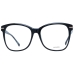 Monture de Lunettes Femme Locman LOCV018 57BLK