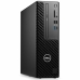 PC cu Unitate Dell Preci 3460 Intel Core i7-13700 16 GB RAM 512 GB SSD