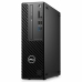 Desktop PC Dell Preci 3460 Intel Core i7-13700 16 GB RAM 512 GB SSD