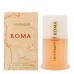 Dame parfyme Roma Laura Biagiotti HB-8011530000431 EDT 50 ml