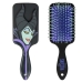 Brosse Disney ABS